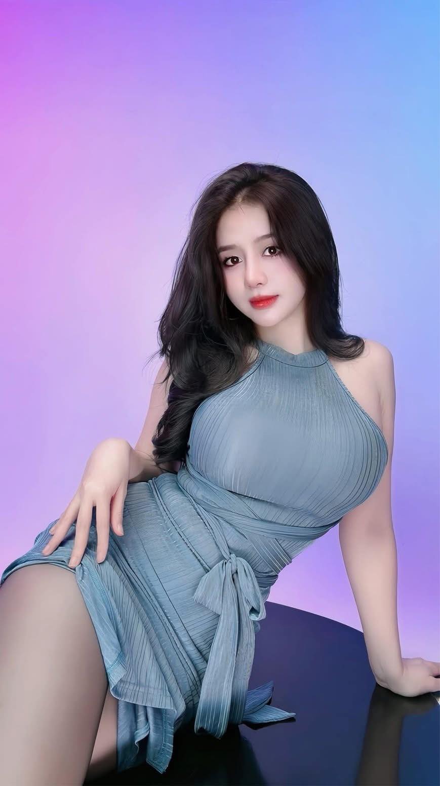 咖啡拉花