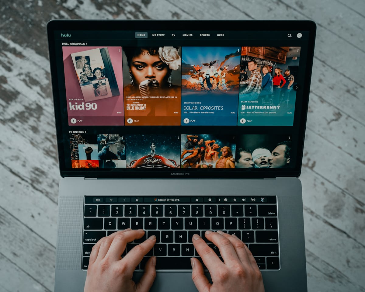 全国反差婊吃瓜黑料热门网曝